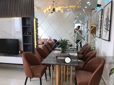 Topaz Home 2, Vietnam Topaz Home 2, Vietnam