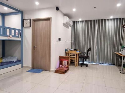 The Origami - Vinhomes Grand Park, Vietnam The Origami - Vinhomes Grand Park, Vietnam