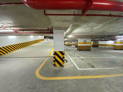 Feliz Homes Project, Vietnam Feliz Homes Project, Vietnam