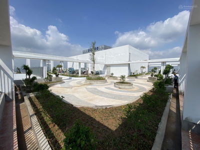 Feliz Homes Project, Vietnam Feliz Homes Project, Vietnam