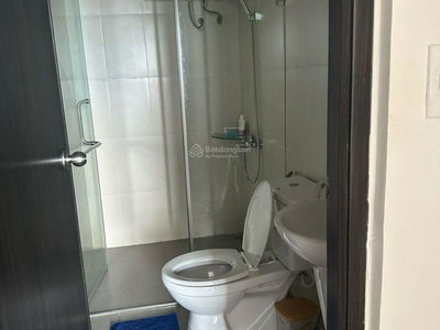 Sky 9, Vietnam Sky 9, Vietnam