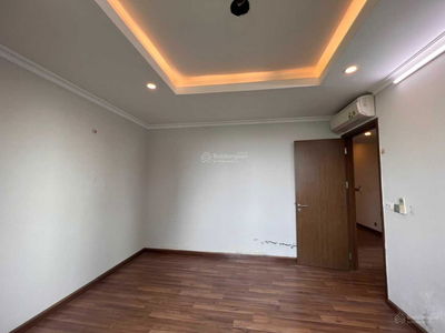 N02-T1 Ngoai Giao Doan N02-T1 Ngoai Giao Doan