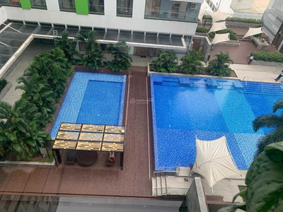 Republic Plaza, Vietnam Republic Plaza, Vietnam