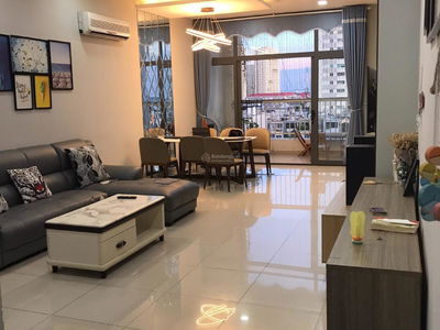 Beauty Apartment Beauty Apartment