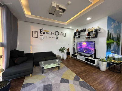 Beauty Apartment, Vietnam Beauty Apartment, Vietnam