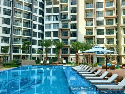 Celadon City, Vietnam Celadon City, Vietnam