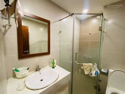 60B Nguyen Huy Tuong, Vietnam 60B Nguyen Huy Tuong, Vietnam