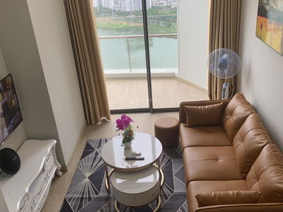 Citadines Marina Ha Long Project, Vietnam  Citadines Marina Ha Long Project, Vietnam