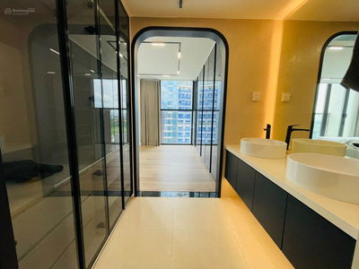 The Opera Residence, Vietnam The Opera Residence, Vietnam