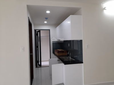 Green River District 8, Vietnam Green River District 8, Vietnam