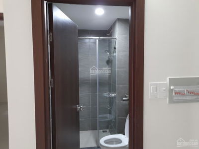 Green River District 8, Vietnam Green River District 8, Vietnam