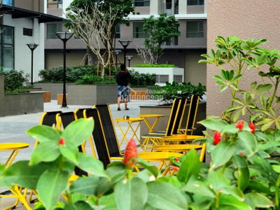 Green River District 8, Vietnam Green River District 8, Vietnam