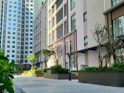 Green River District 8, Vietnam Green River District 8, Vietnam