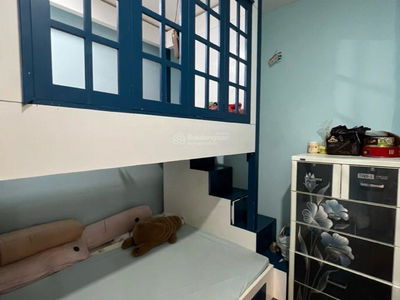 Saigon Mia, Vietnam Saigon Mia, Vietnam