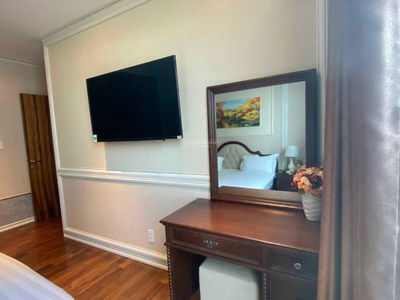 Léman Luxury Apartments, Vietnam Léman Luxury Apartments, Vietnam