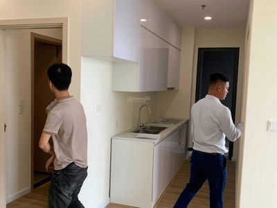 Trinity Tower Project, Vietnam Trinity Tower Project, Vietnam