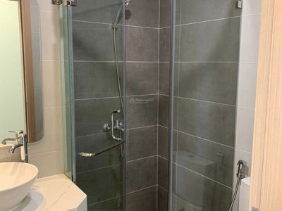 Trinity Tower Project, Vietnam Trinity Tower Project, Vietnam