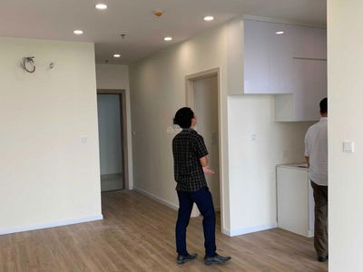 Trinity Tower Project, Vietnam Trinity Tower Project, Vietnam