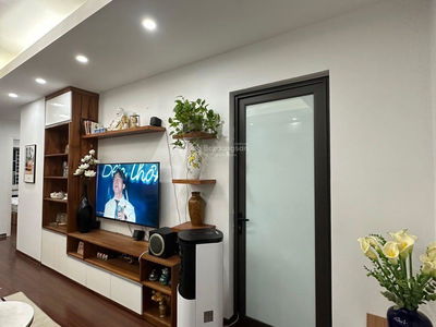 HH3 Linh Dam, Vietnam HH3 Linh Dam, Vietnam