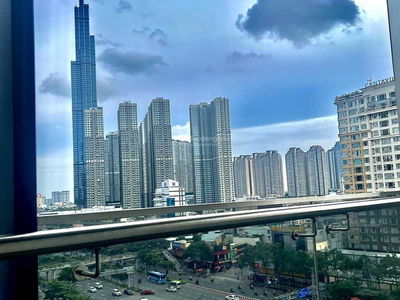 Complex 152 Dien Bien Phu, Vietnam Complex 152 Dien Bien Phu, Vietnam