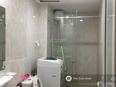 Dic Phoenix Project, Vietnam  Dic Phoenix Project, Vietnam