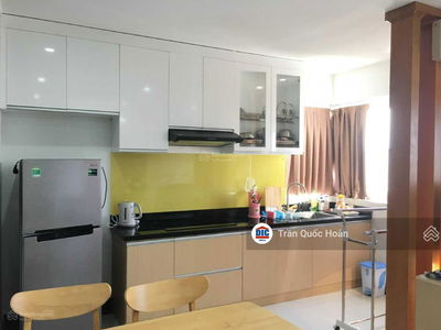 Dic Phoenix Project, Vietnam  Dic Phoenix Project, Vietnam