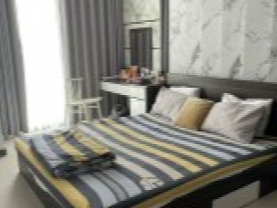 CSJ Tower Project, Vietnam CSJ Tower Project, Vietnam