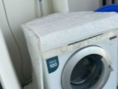 CSJ Tower Project, Vietnam CSJ Tower Project, Vietnam