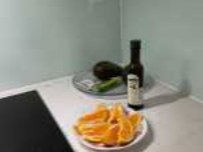 CSJ Tower Project, Vietnam CSJ Tower Project, Vietnam