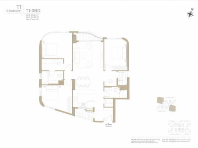 Zeit River Thu Thiem, Vietnam  Zeit River Thu Thiem, Vietnam