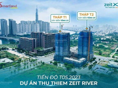 Zeit River Thu Thiem, Vietnam Zeit River Thu Thiem, Vietnam