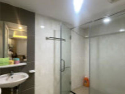 Dic Phoenix Project, Vietnam  Dic Phoenix Project, Vietnam