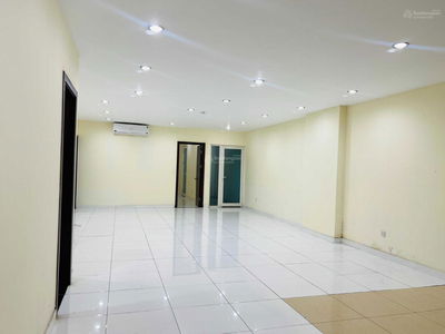 Ho Guom Plaza, Vietnam Ho Guom Plaza, Vietnam