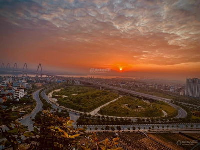 Sunshine Riverside Project, Vietnam Sunshine Riverside Project, Vietnam