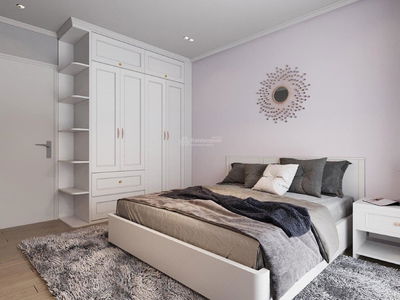 Sunshine Riverside Project, Vietnam Sunshine Riverside Project, Vietnam