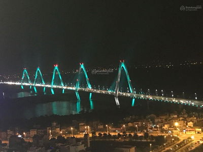 Sunshine Riverside Project, Vietnam Sunshine Riverside Project, Vietnam