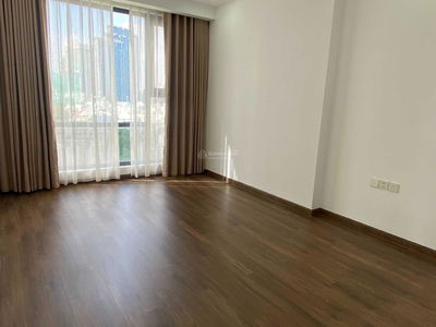 Opal SaiGon Pearl, Vietnam Opal SaiGon Pearl, Vietnam