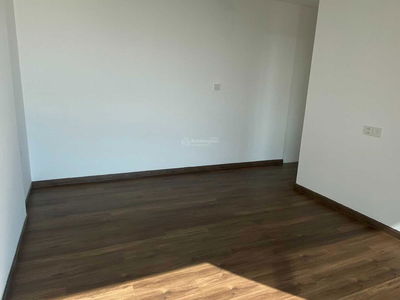 Opal SaiGon Pearl, Vietnam Opal SaiGon Pearl, Vietnam