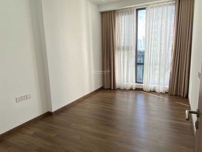 Opal SaiGon Pearl, Vietnam Opal SaiGon Pearl, Vietnam