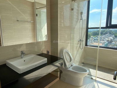 Opal SaiGon Pearl, Vietnam Opal SaiGon Pearl, Vietnam