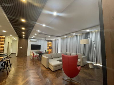 Midtown Phu My Hung, Vietnam  Midtown Phu My Hung, Vietnam