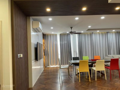 Midtown Phu My Hung, Vietnam Midtown Phu My Hung, Vietnam