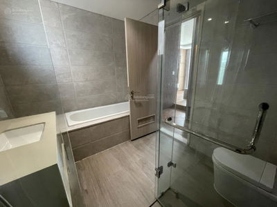 Midtown Phu My Hung, Vietnam Midtown Phu My Hung, Vietnam