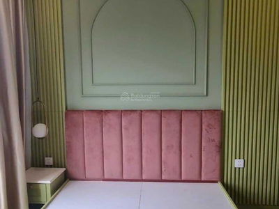 Vinhomes Grand Park, Vietnam Vinhomes Grand Park, Vietnam