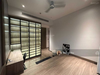 The Marq, Vietnam The Marq, Vietnam