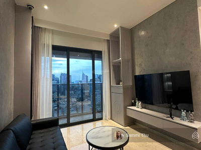 The Marq, Vietnam The Marq, Vietnam