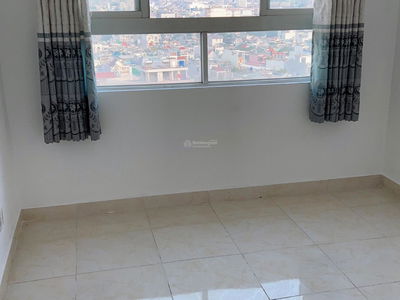 Tan Huong Tower, Vietnam Tan Huong Tower, Vietnam