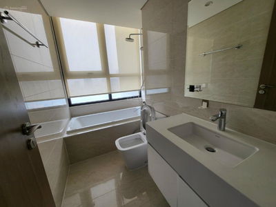 Vinhomes Skylake Project, Vietnam  Vinhomes Skylake Project, Vietnam