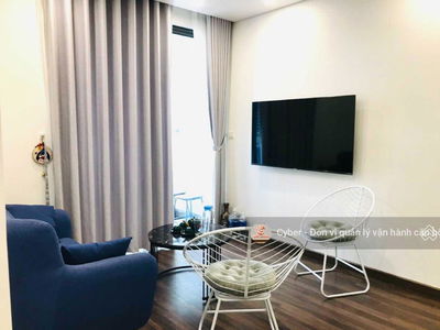 Hoang Huy Grand Tower Project, Vietnam Hoang Huy Grand Tower Project, Vietnam