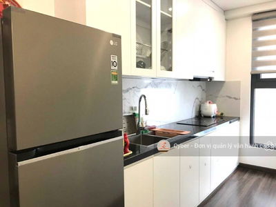 Hoang Huy Grand Tower Project, Vietnam  Hoang Huy Grand Tower Project, Vietnam